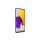 Samsung Galaxy A72 SM-A725F 6/128GB White - 615041 - zdjęcie 4